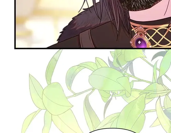 第107话 达成一致25