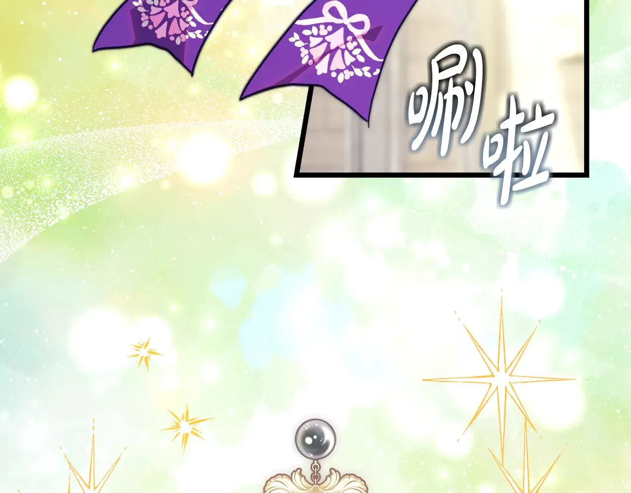 第95话 比赛当天214