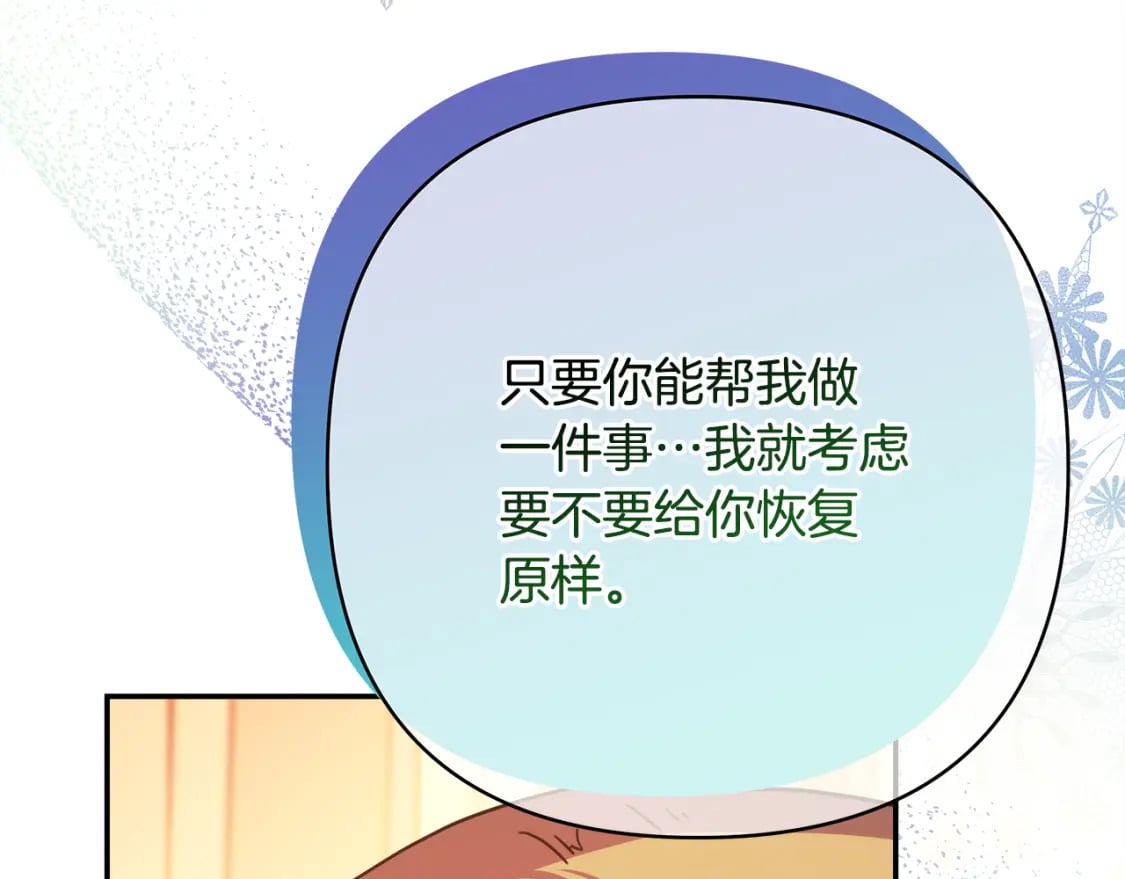 第51话 给你一个悔过的机会285