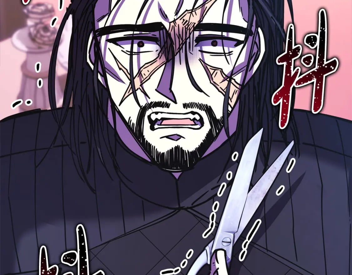 第75话 理发师大公上线204