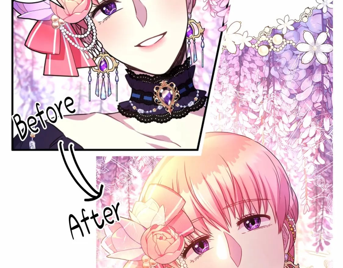 迟来的后记：作者创作心路历程揭秘！256