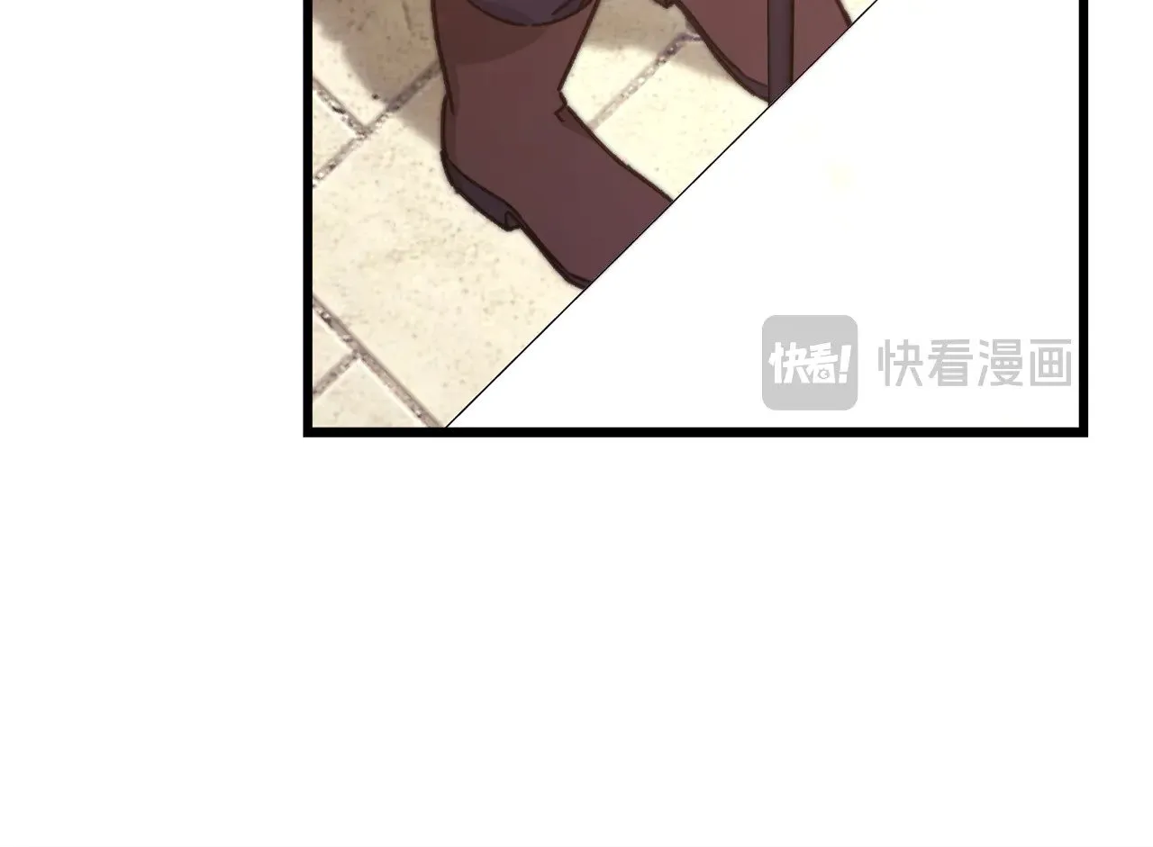 第95话 比赛当天80