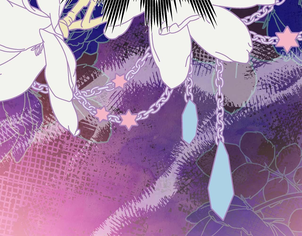 第27话 可爱的丈夫267