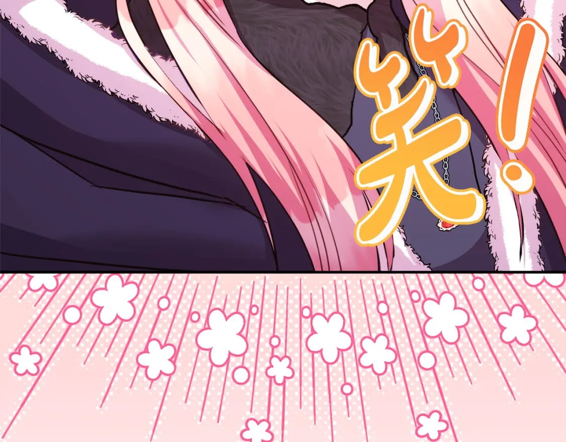 第75话 理发师大公上线194