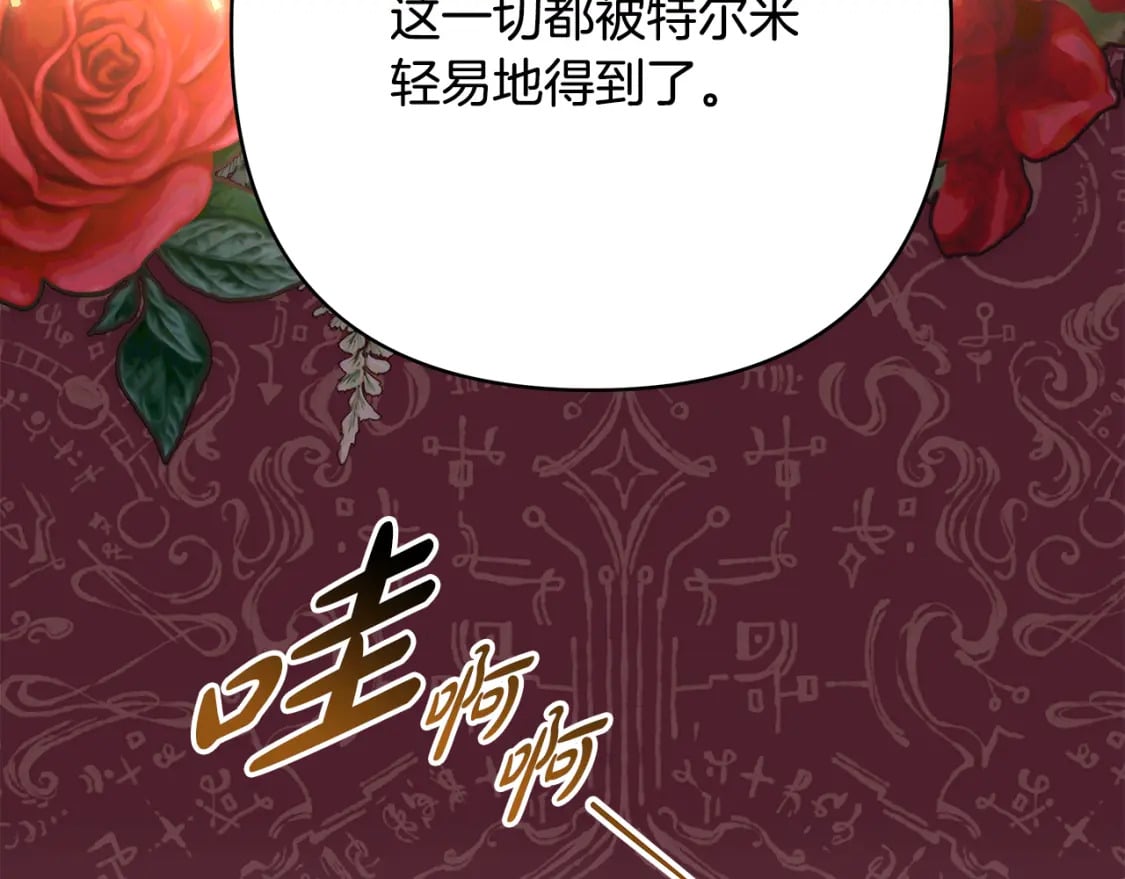 第52话 千挑万选的礼物32