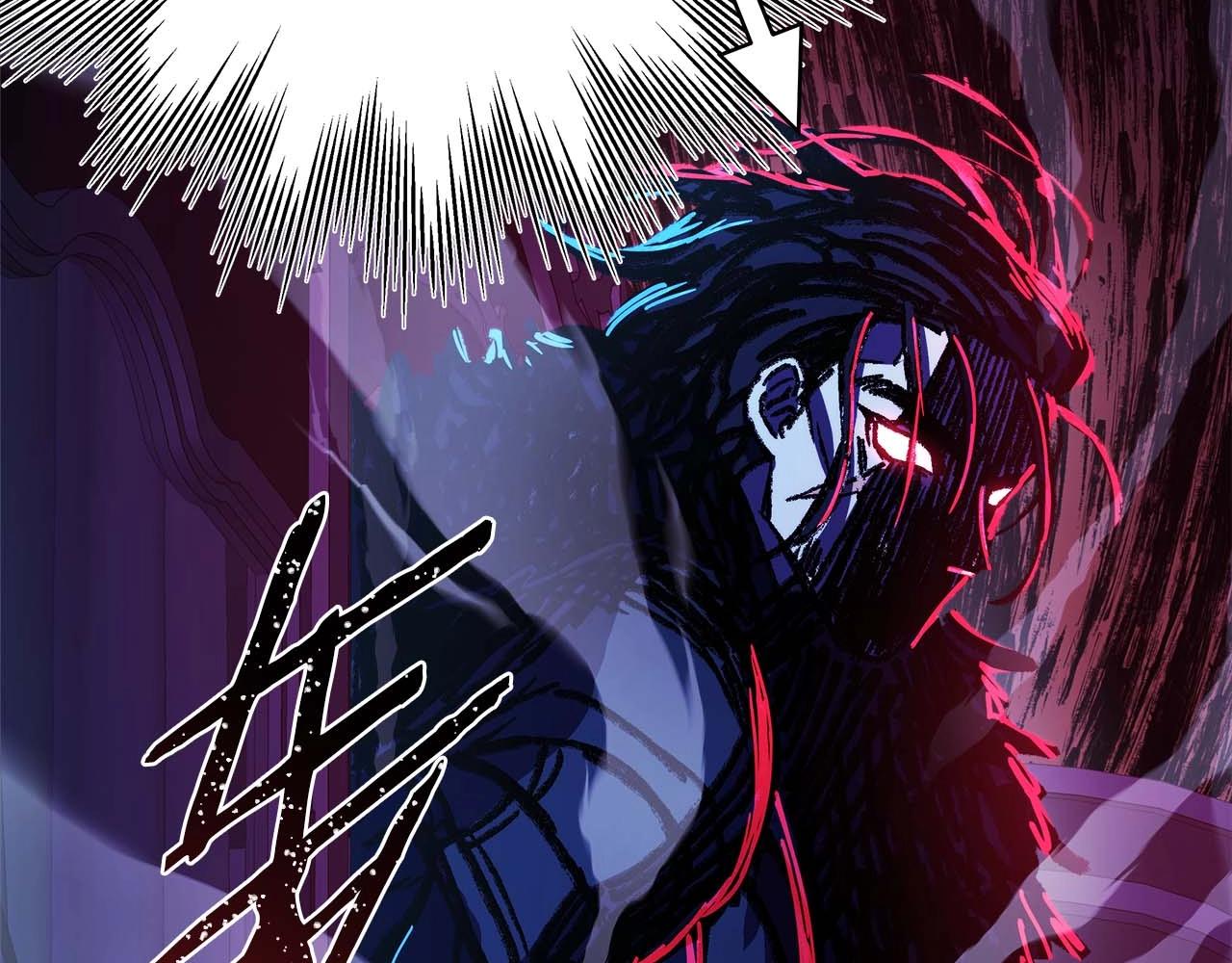 第37话 北方大熊vs兔子夫人73