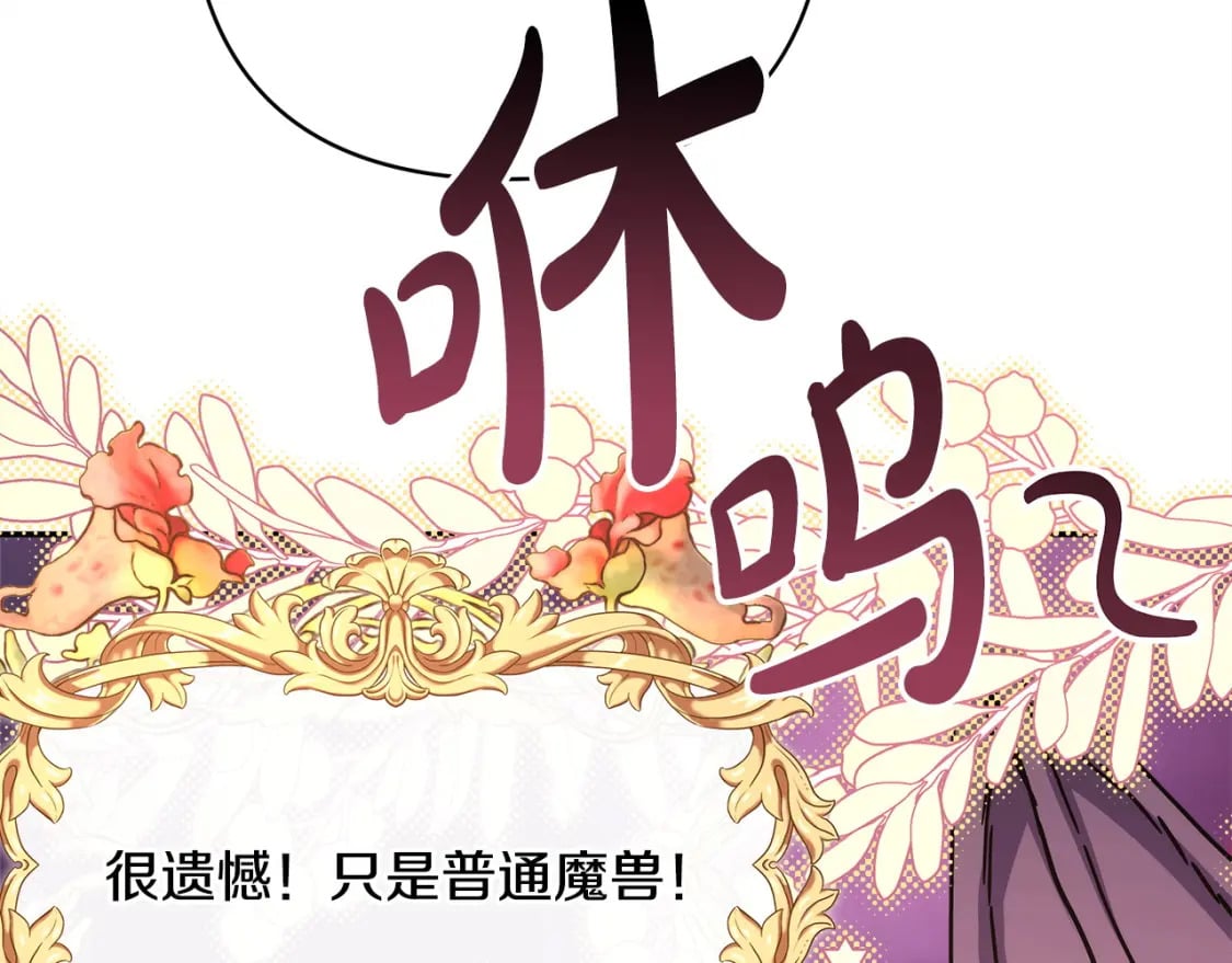 第74话 让骑士团看看我的能力40
