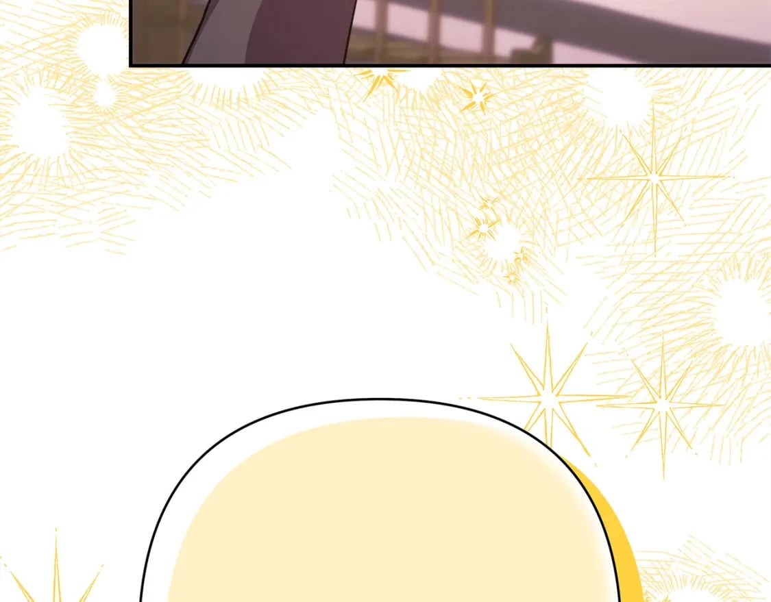 第75话 理发师大公上线147