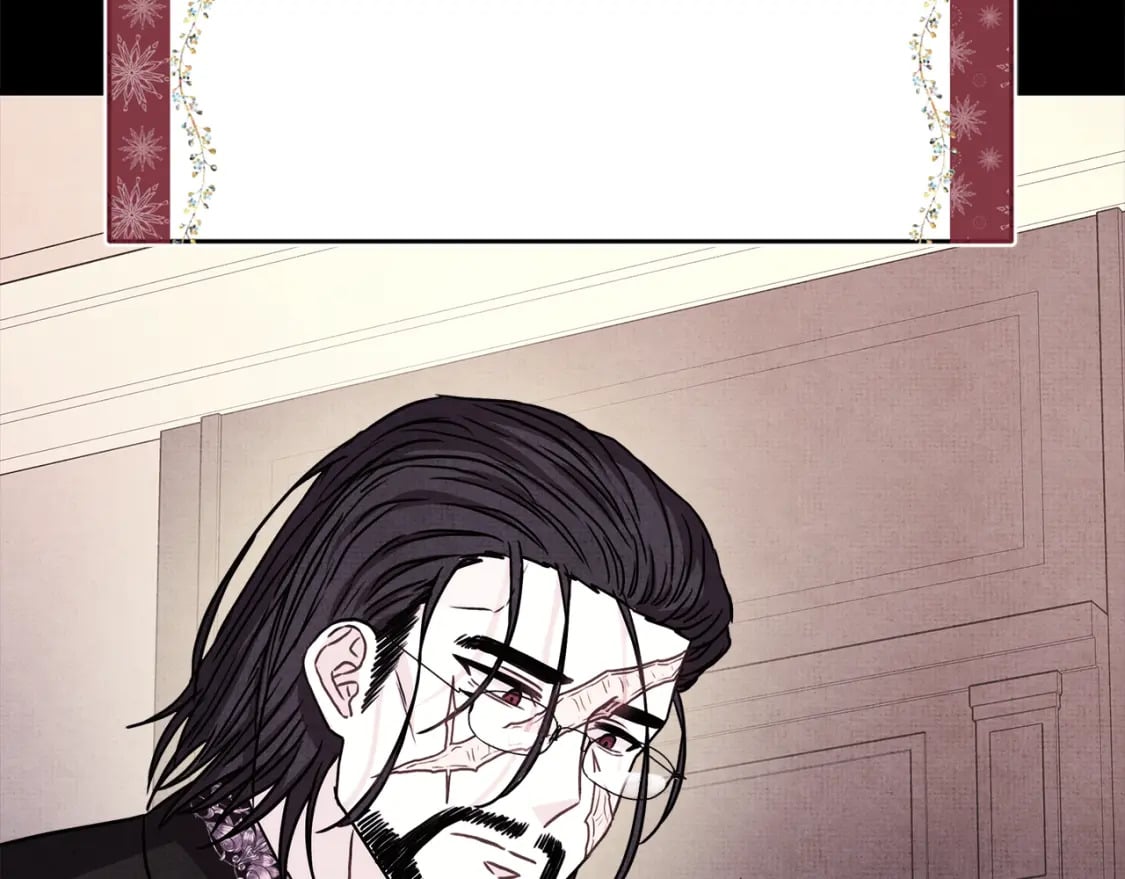 第53话 过去成为挚友的契机395