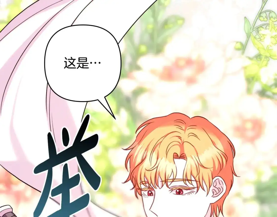 第89话 家人的礼物262