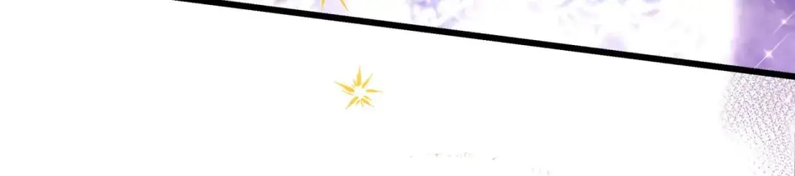 第80话 皇太子的诡计退退退271