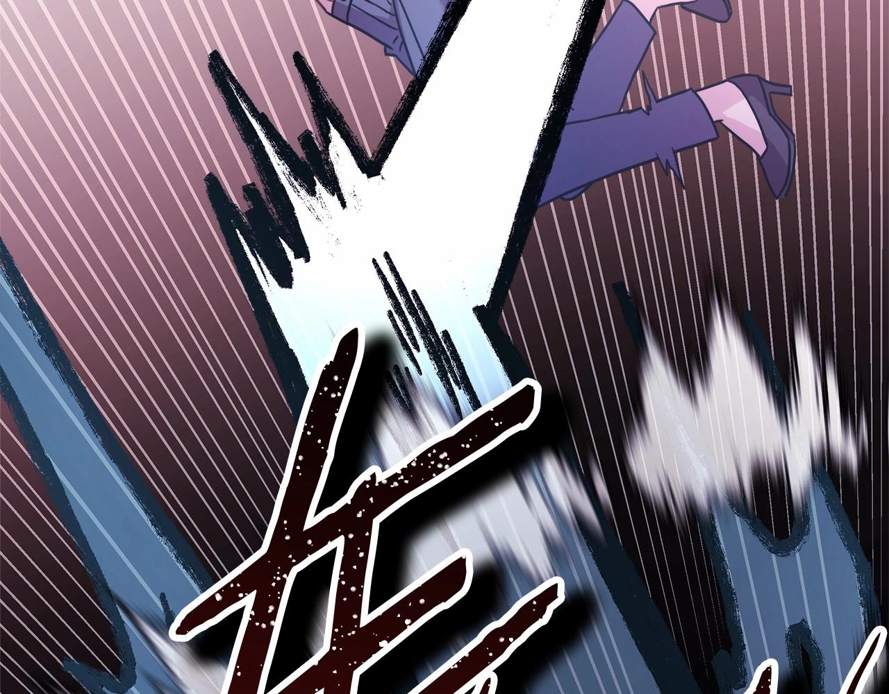 第43话 我是最可爱的！35