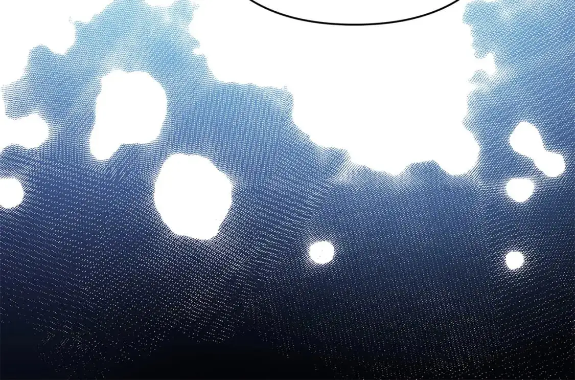 第84话 答应做你的证人133