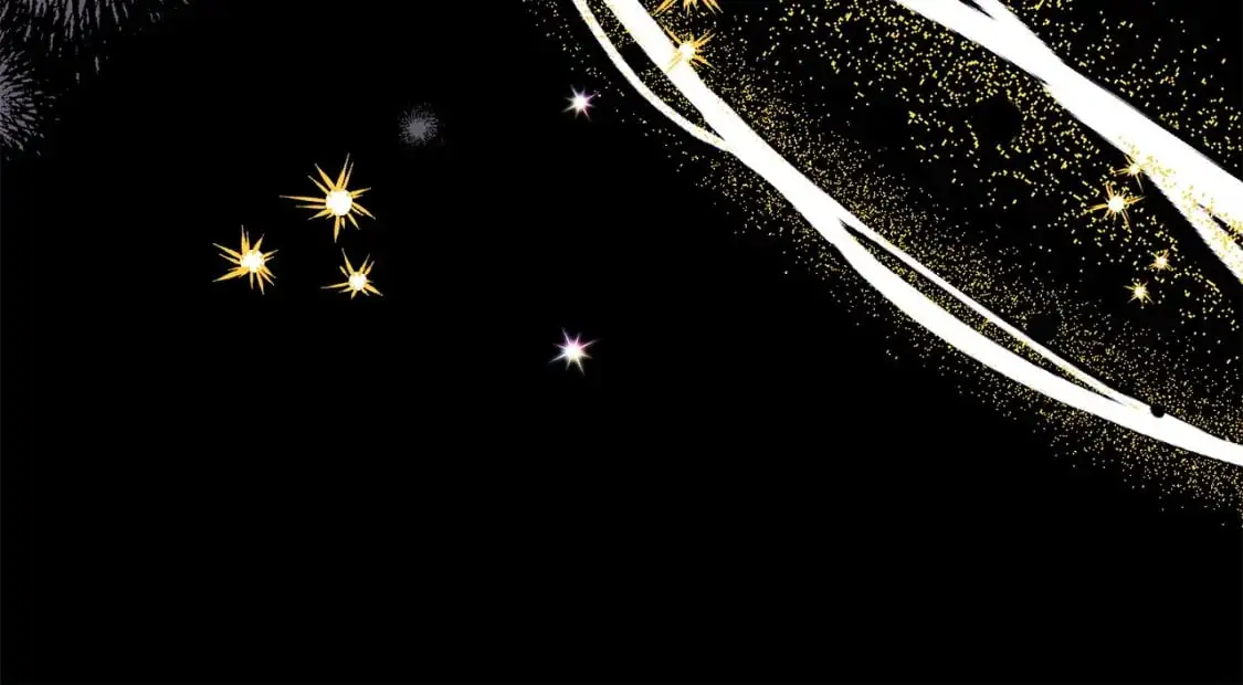 第80话 皇太子的诡计退退退252