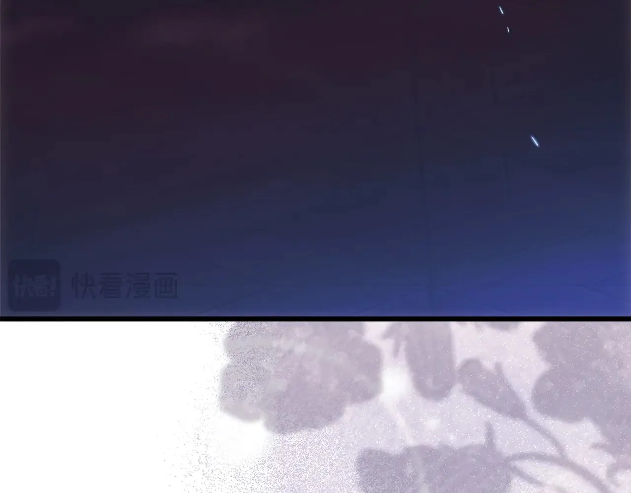 第104话 另一个莫妮莱63