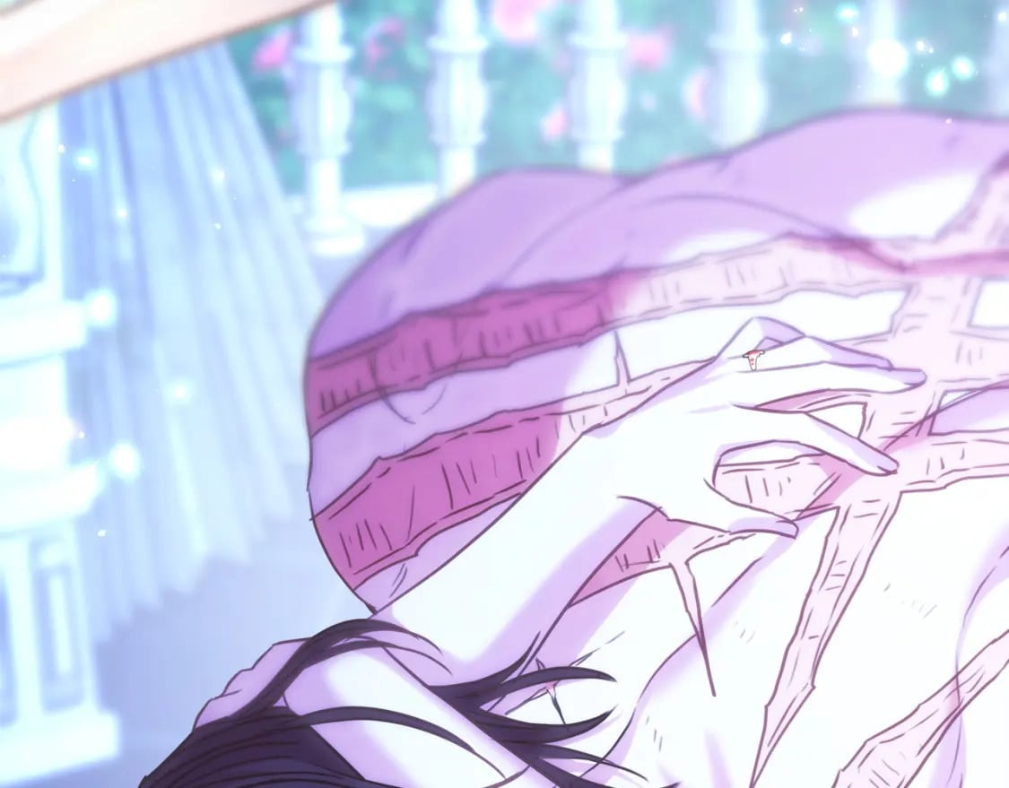 第68话 未曾说出口的依赖153