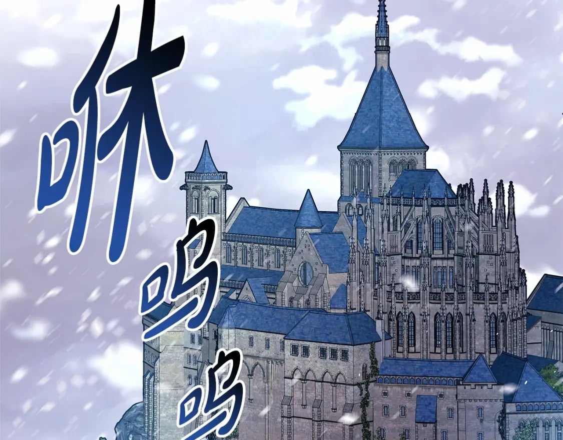 迟来的后记：作者创作心路历程揭秘！322