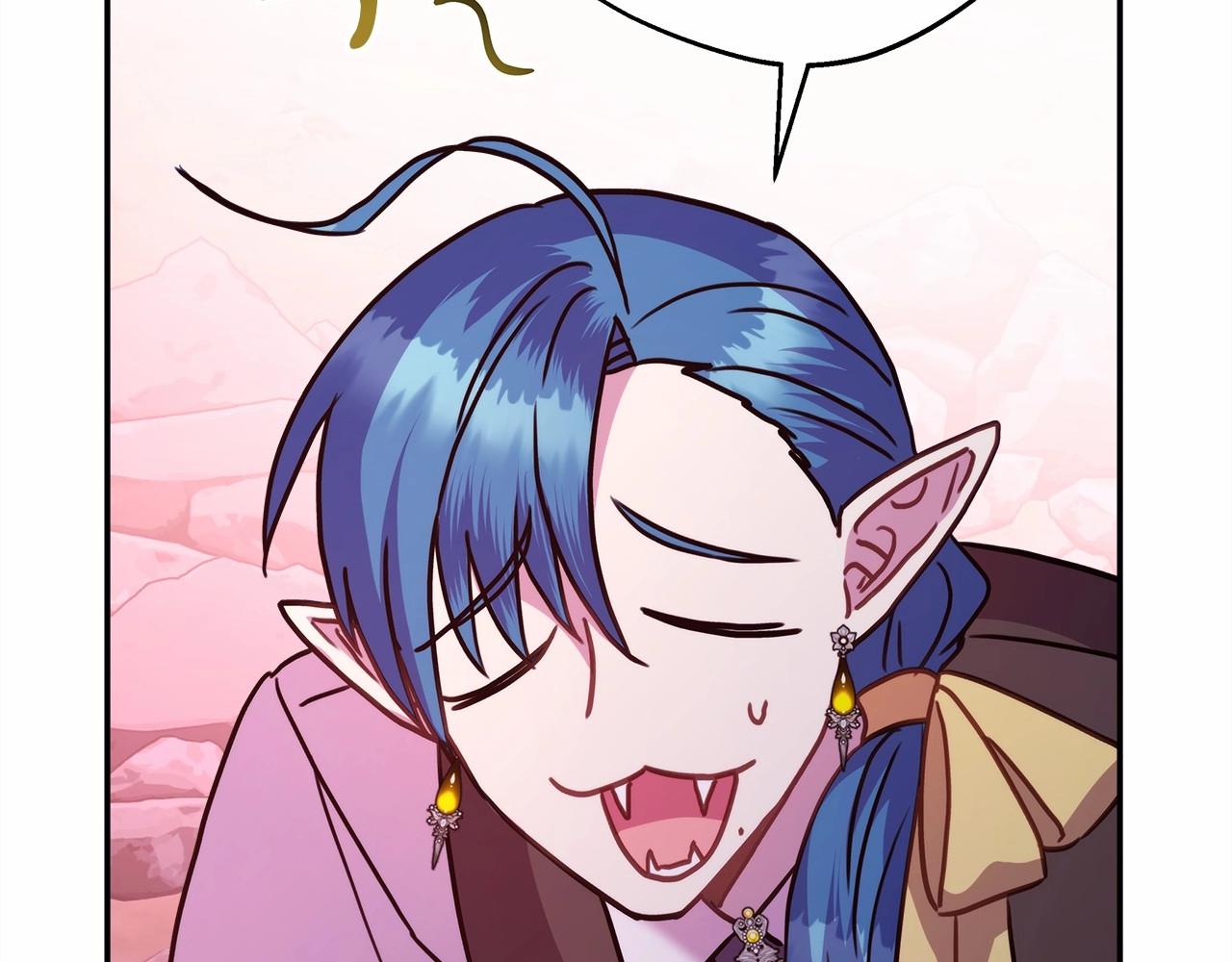 第43话 我是最可爱的！274