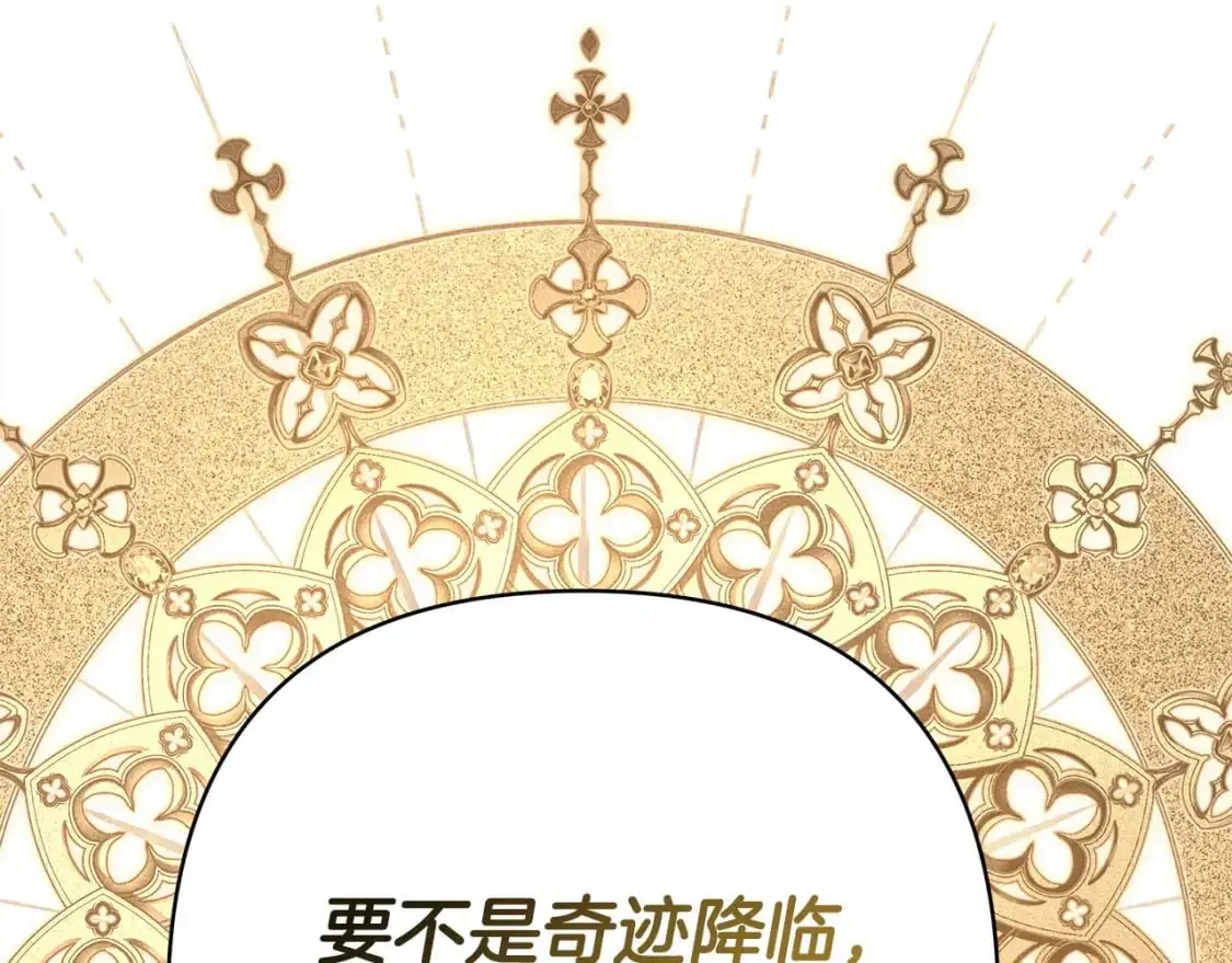 第83话 奇迹的力量146