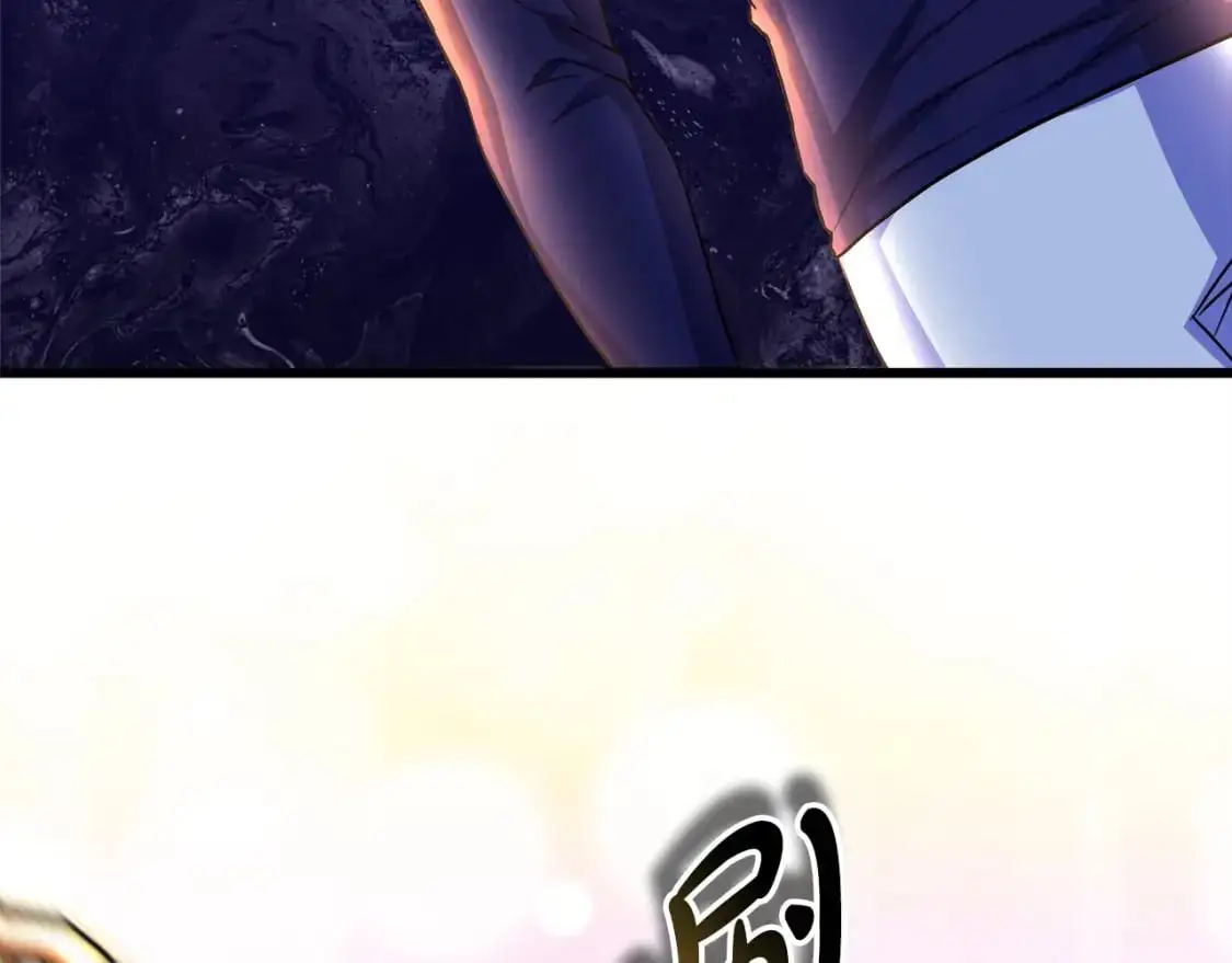 第84话 答应做你的证人271