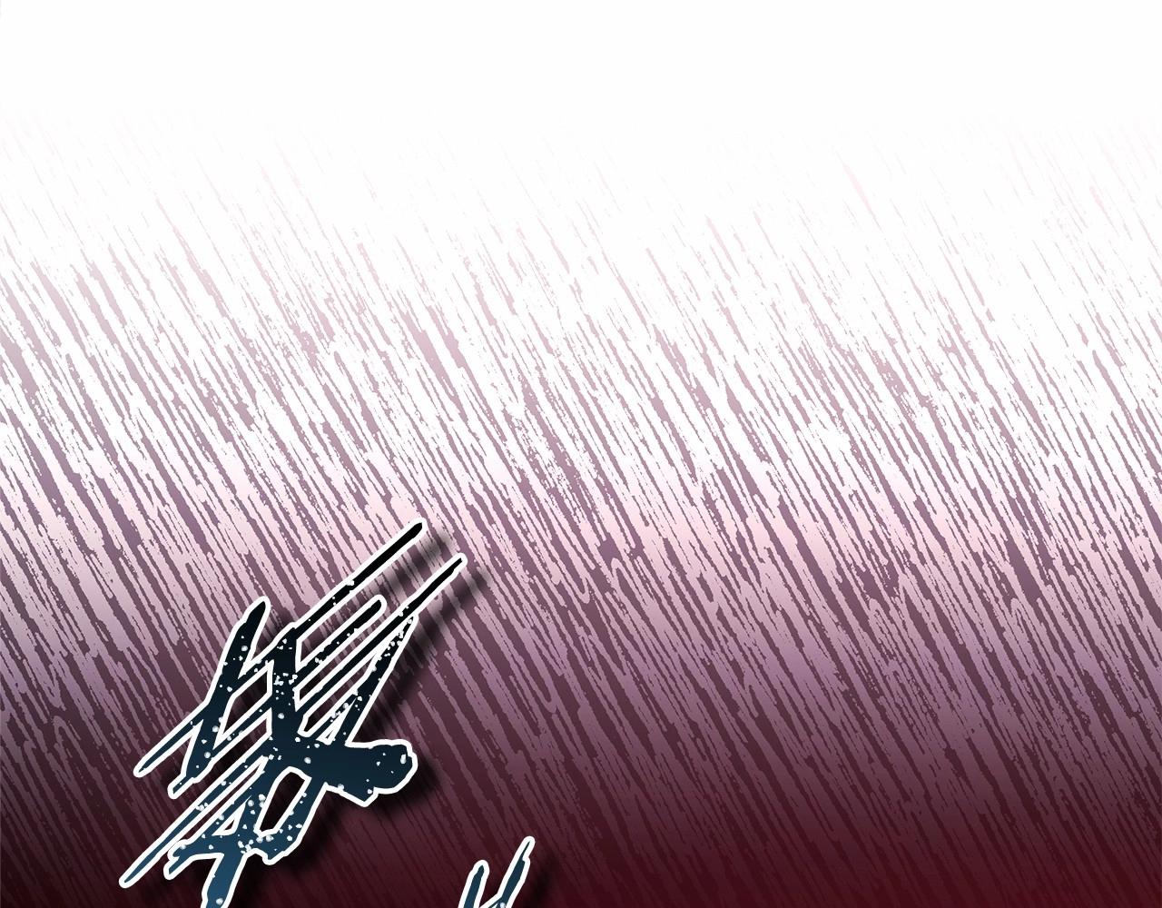 第43话 我是最可爱的！12
