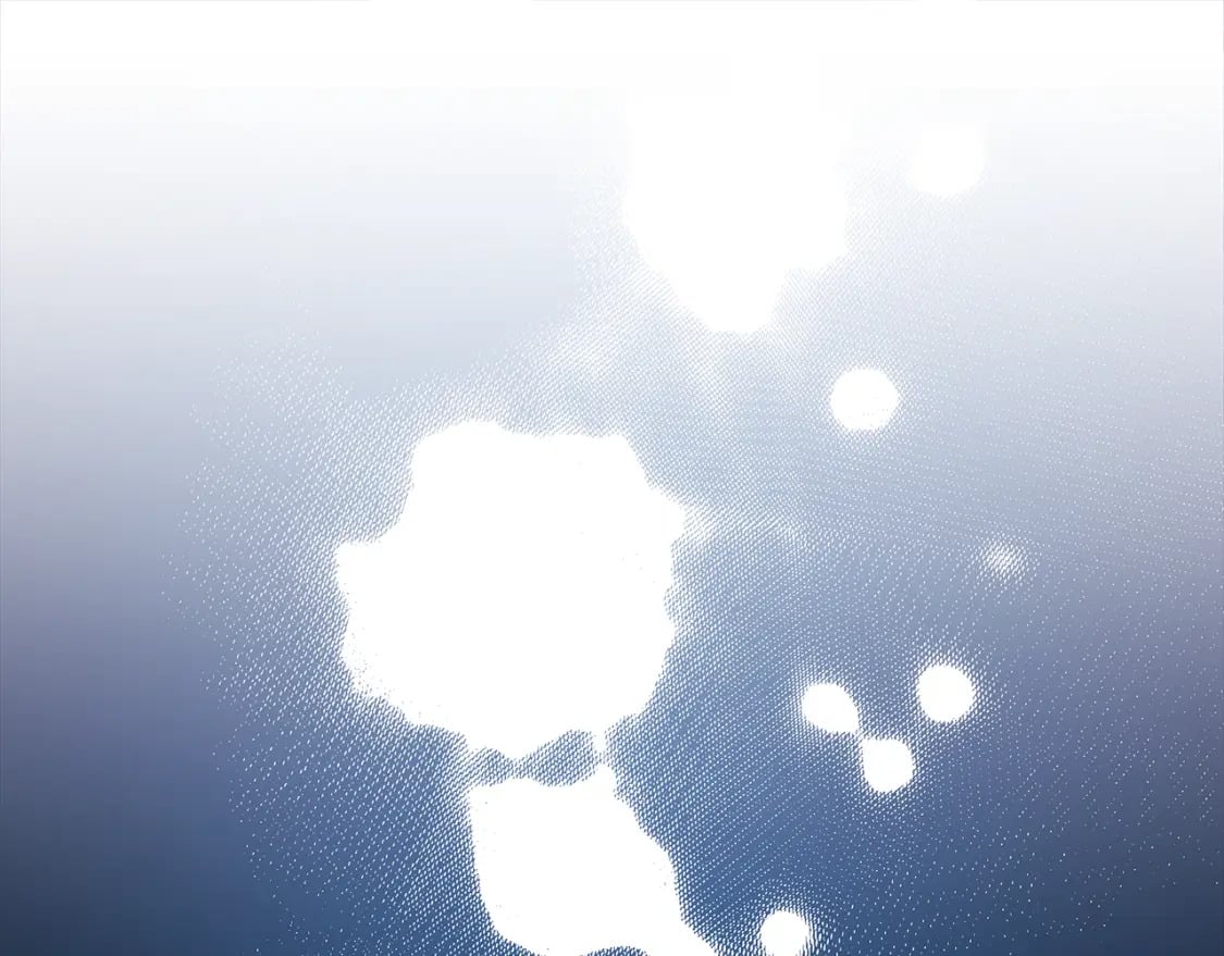 第53话 过去成为挚友的契机0
