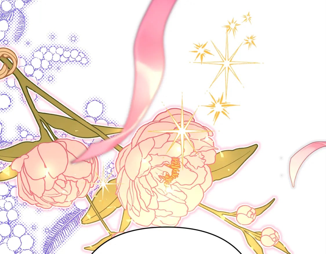 第57话 是不是要有宝宝了212