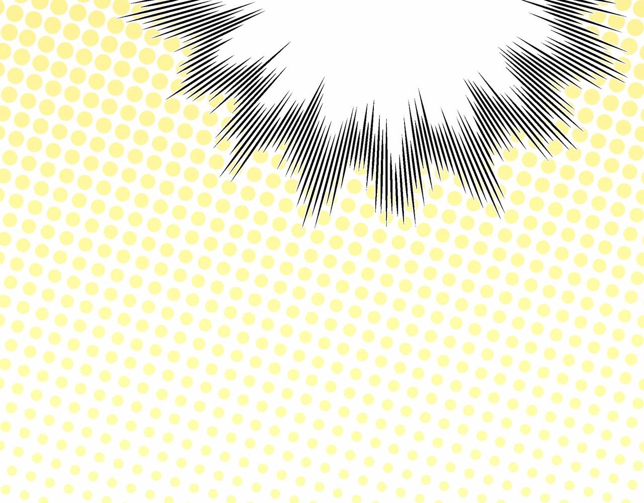 第13话 解锁大公新造型276