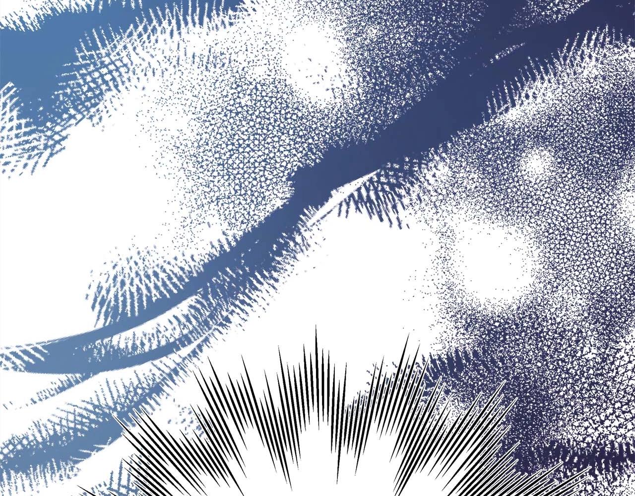 第27话 可爱的丈夫217