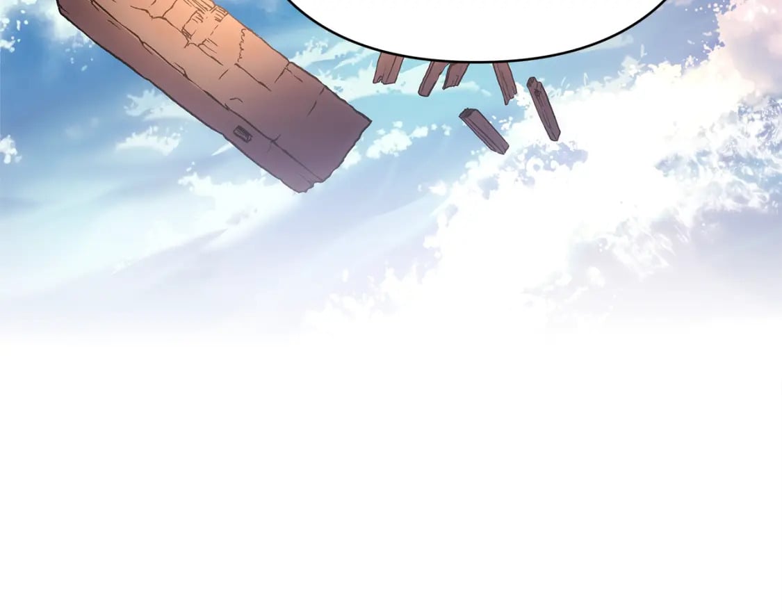 第60话 告诉你我的秘密161