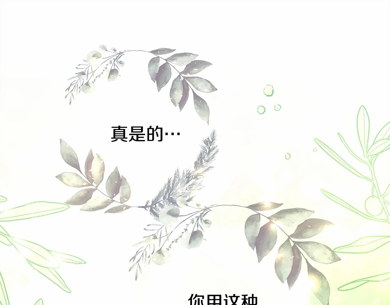 第24话 夫人生病，大公自责207