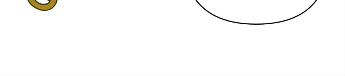 第57话 是不是要有宝宝了190