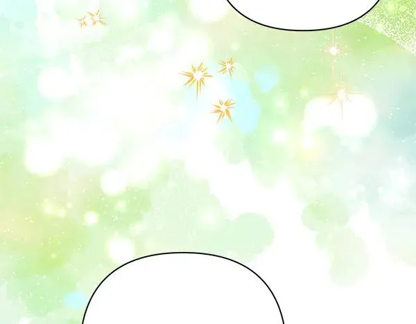 第108话 不怀好意的邀请25
