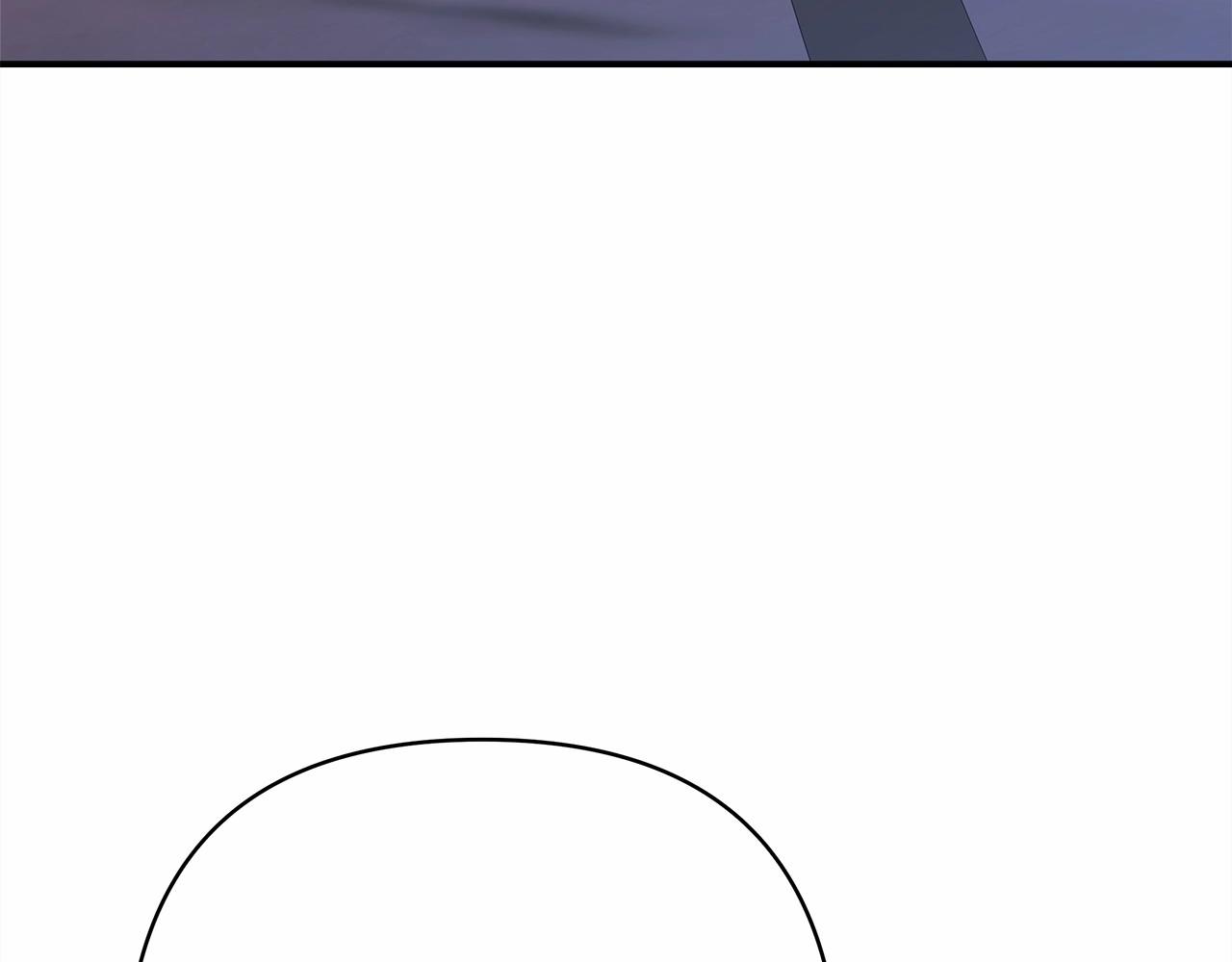 第29话 一整晚都没法好好睡8