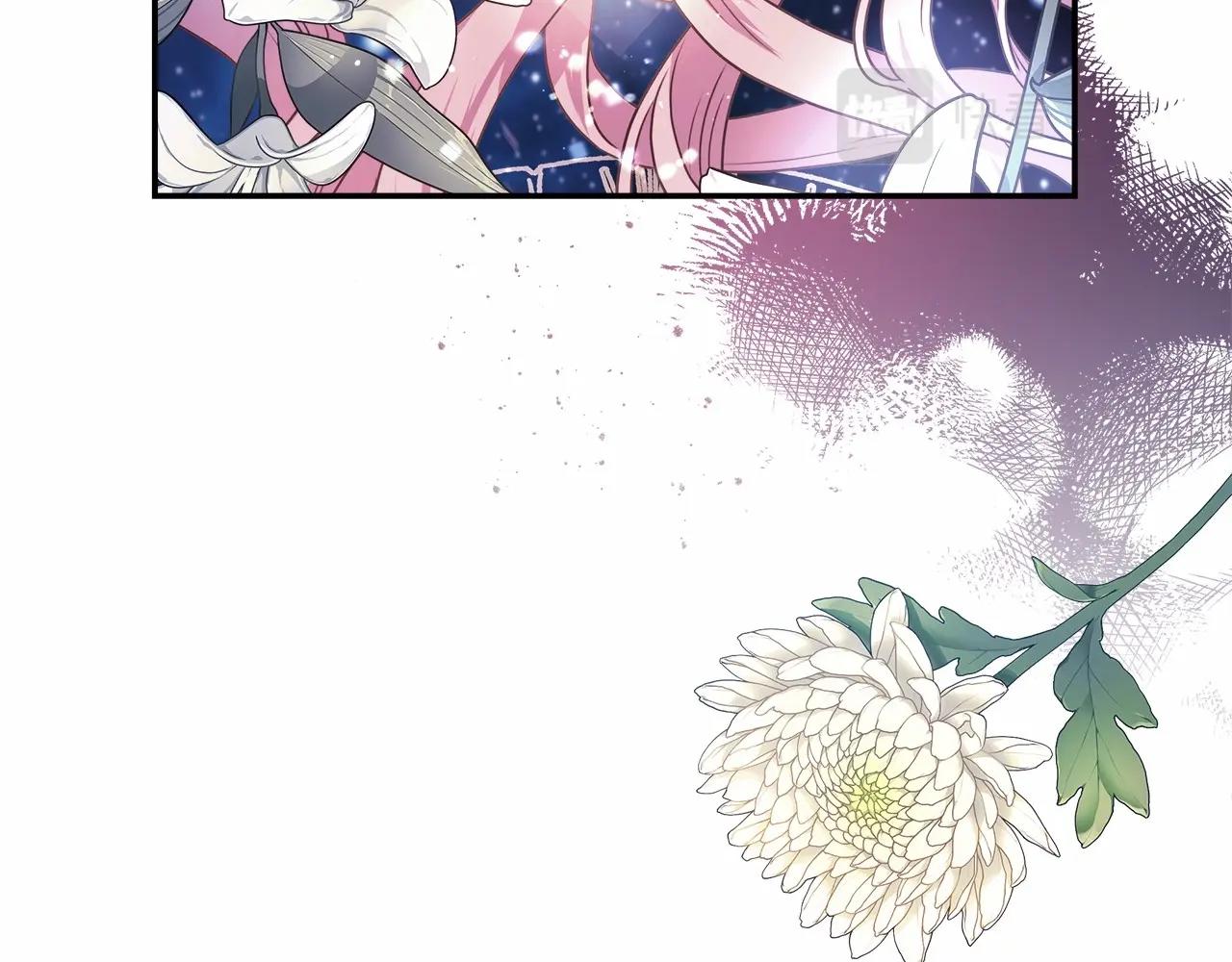 第3话 野兽大公生命中的温暖187