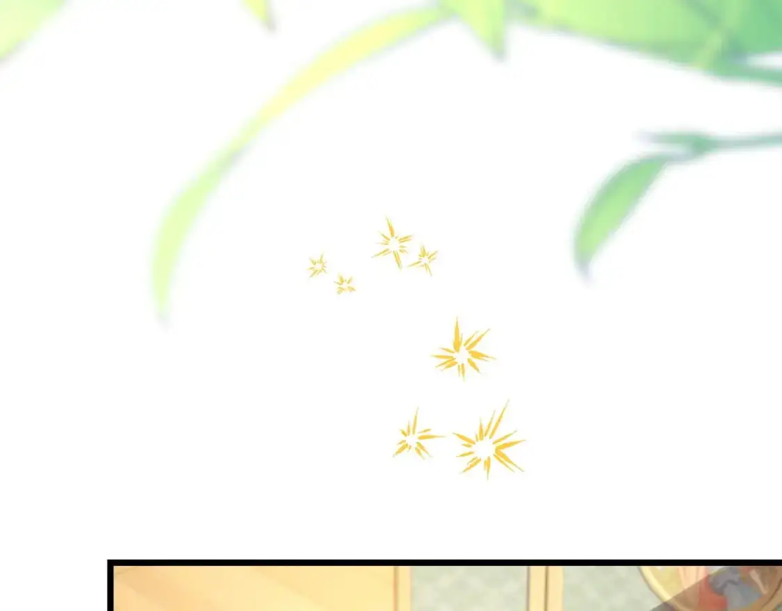 第82话 红眼睛的秘密284
