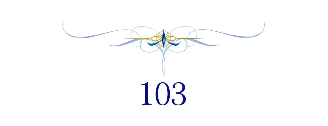 第103话 深夜来访103