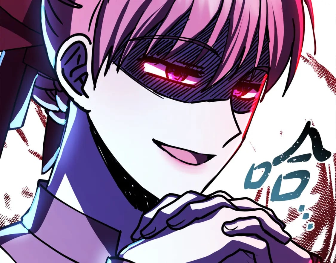 第59话 我想雇你办件事301