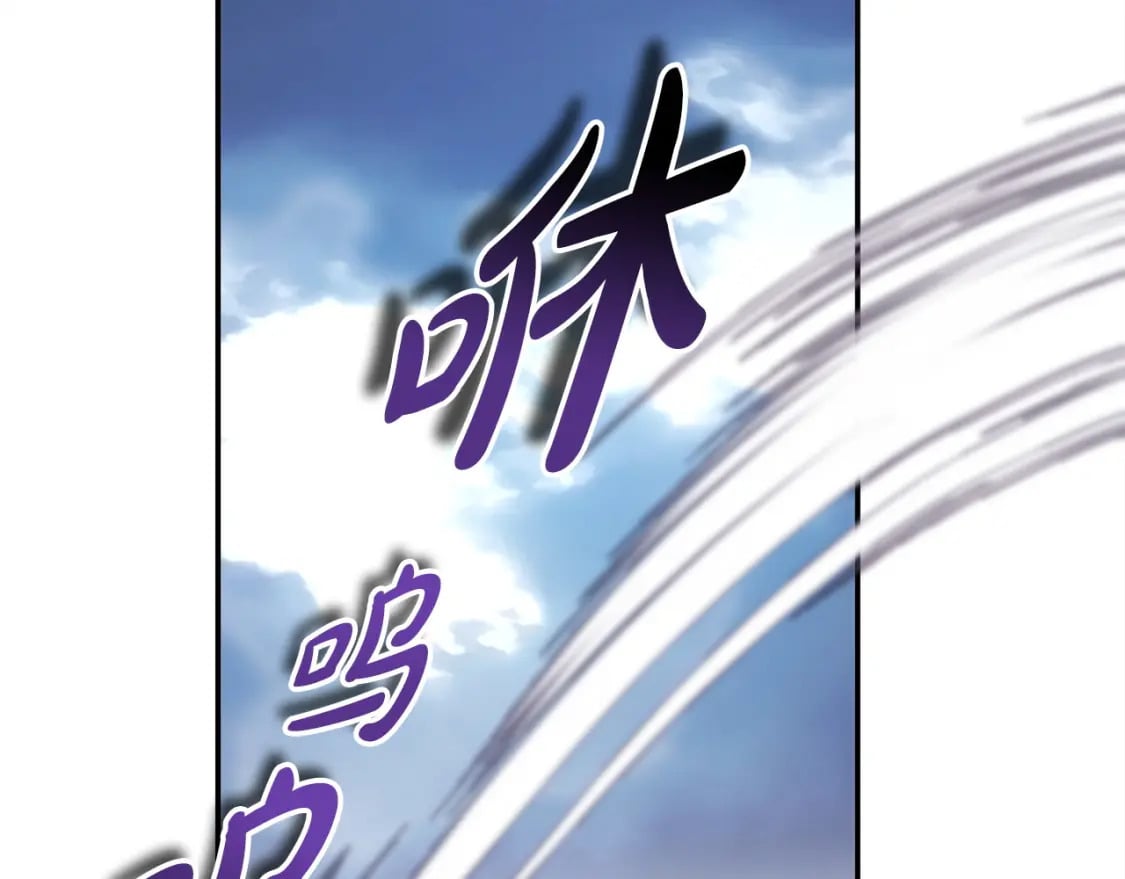 第74话 让骑士团看看我的能力209