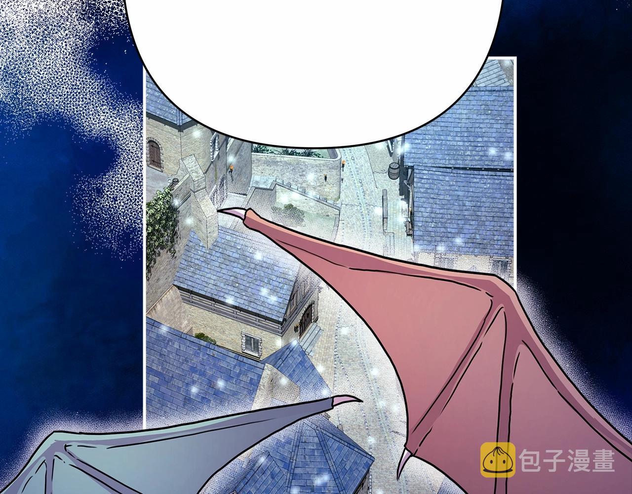 第14话 神的旨意就是必须一起贴贴81