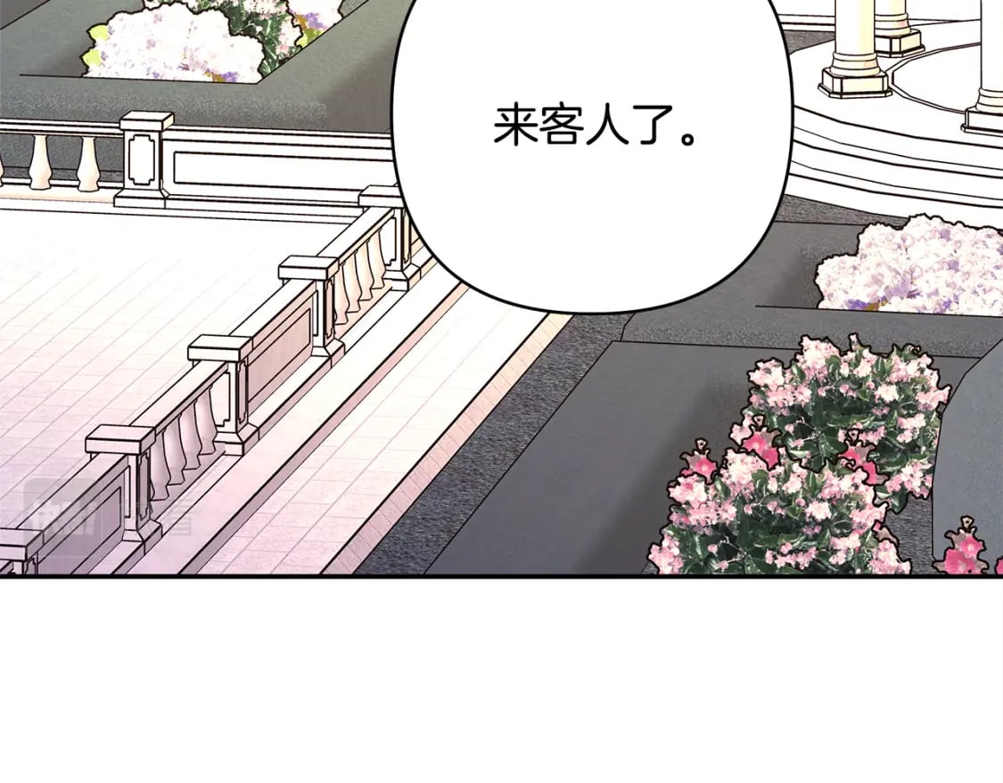 第55话 珍惜当下才最重要231