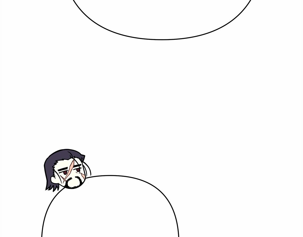 第14话 神的旨意就是必须一起贴贴136