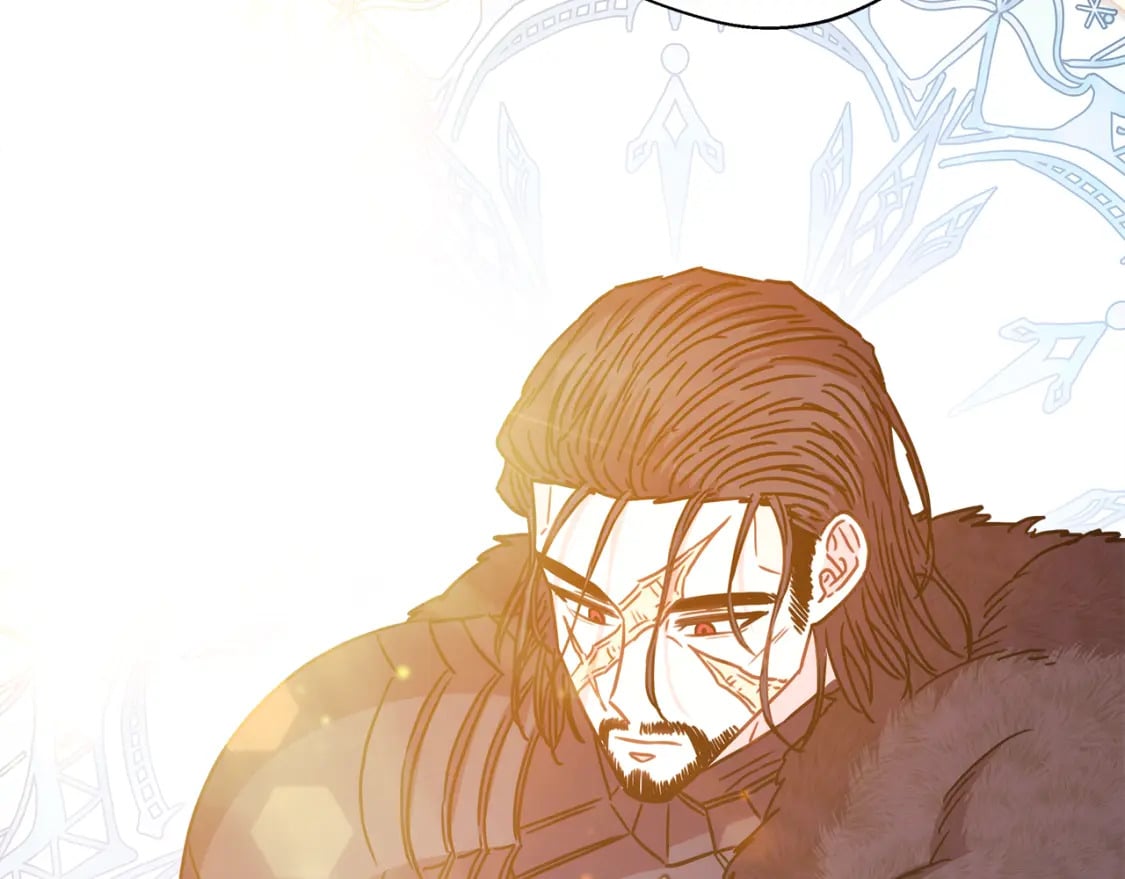 第55话 珍惜当下才最重要54