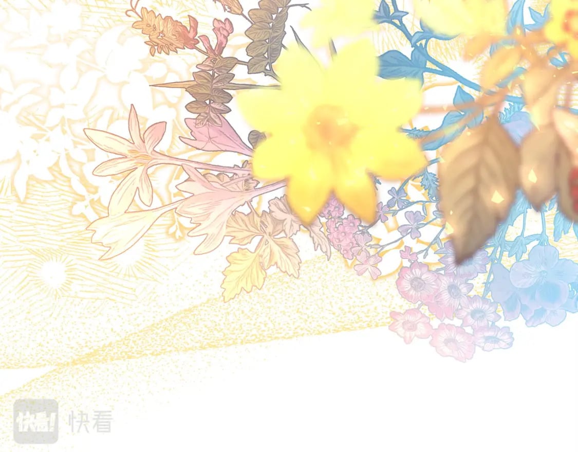 第64话 安慰老婆还得是我209