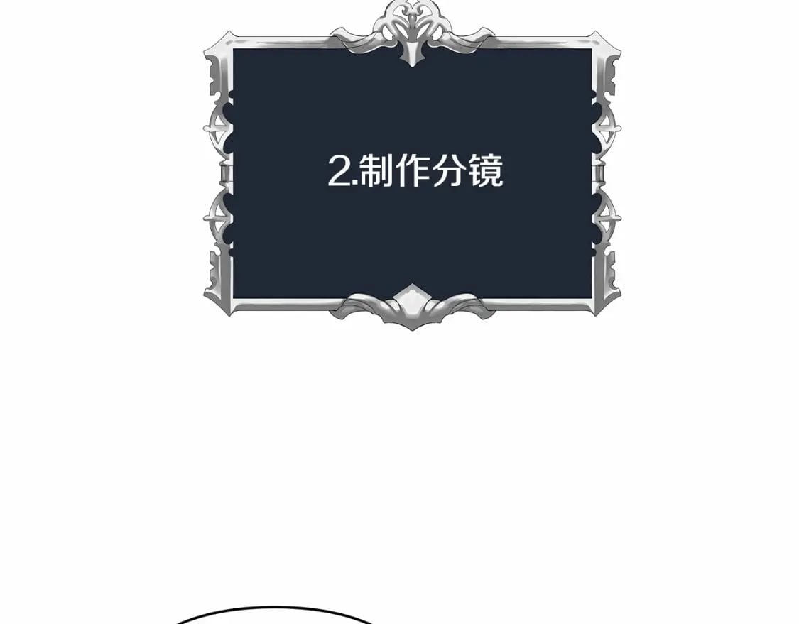 迟来的后记：作者创作心路历程揭秘！141