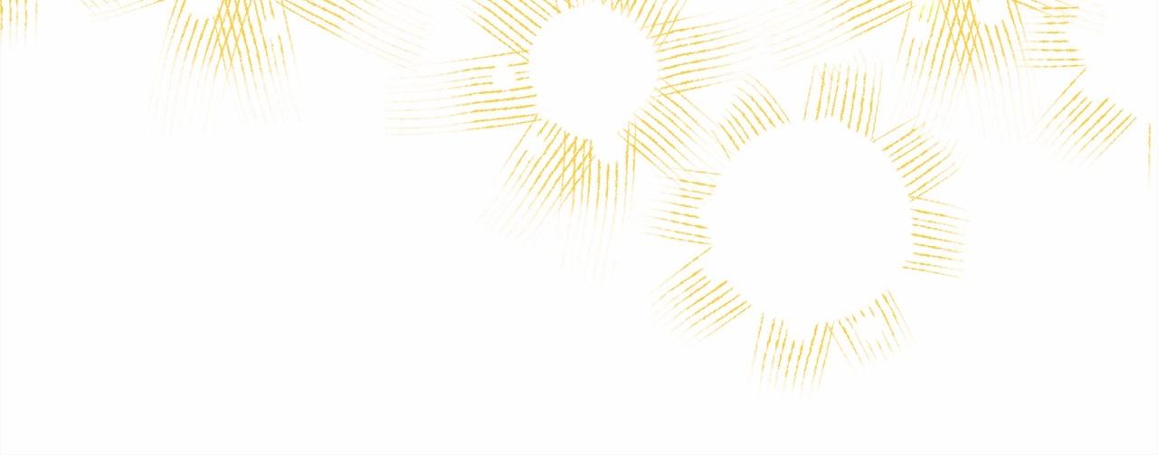 第33话 大公成长了！202