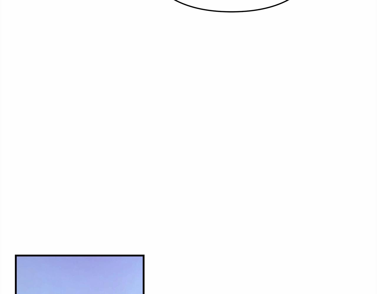 第5话 大公的胸膛，安全感十足！223