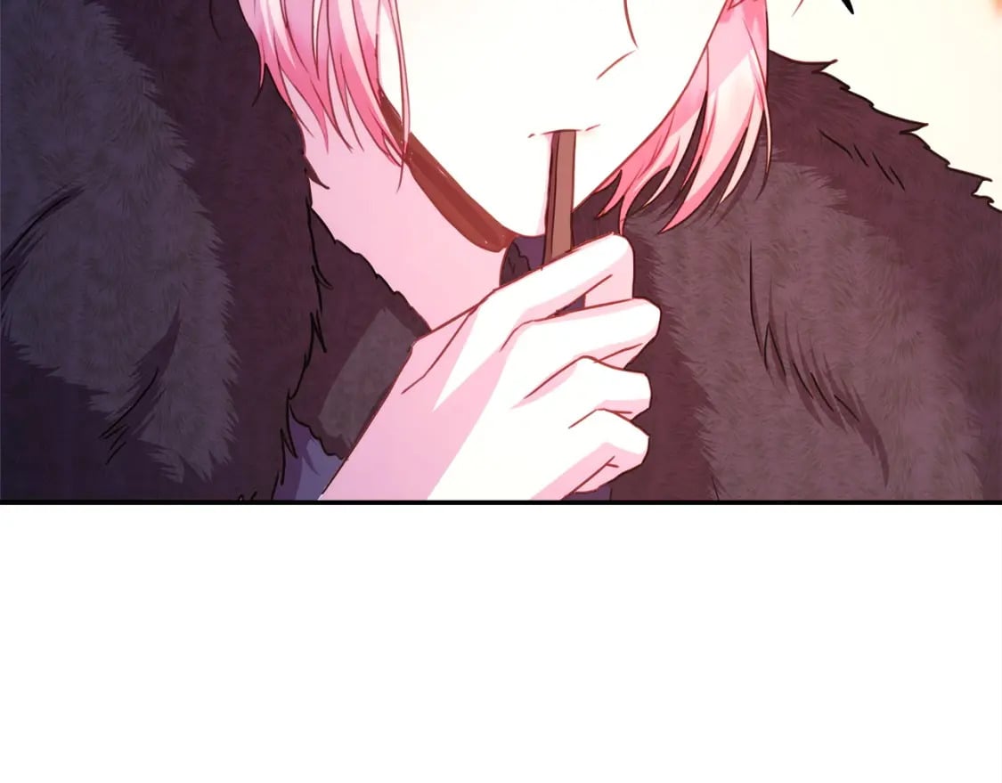 第76话 神秘的日记本81
