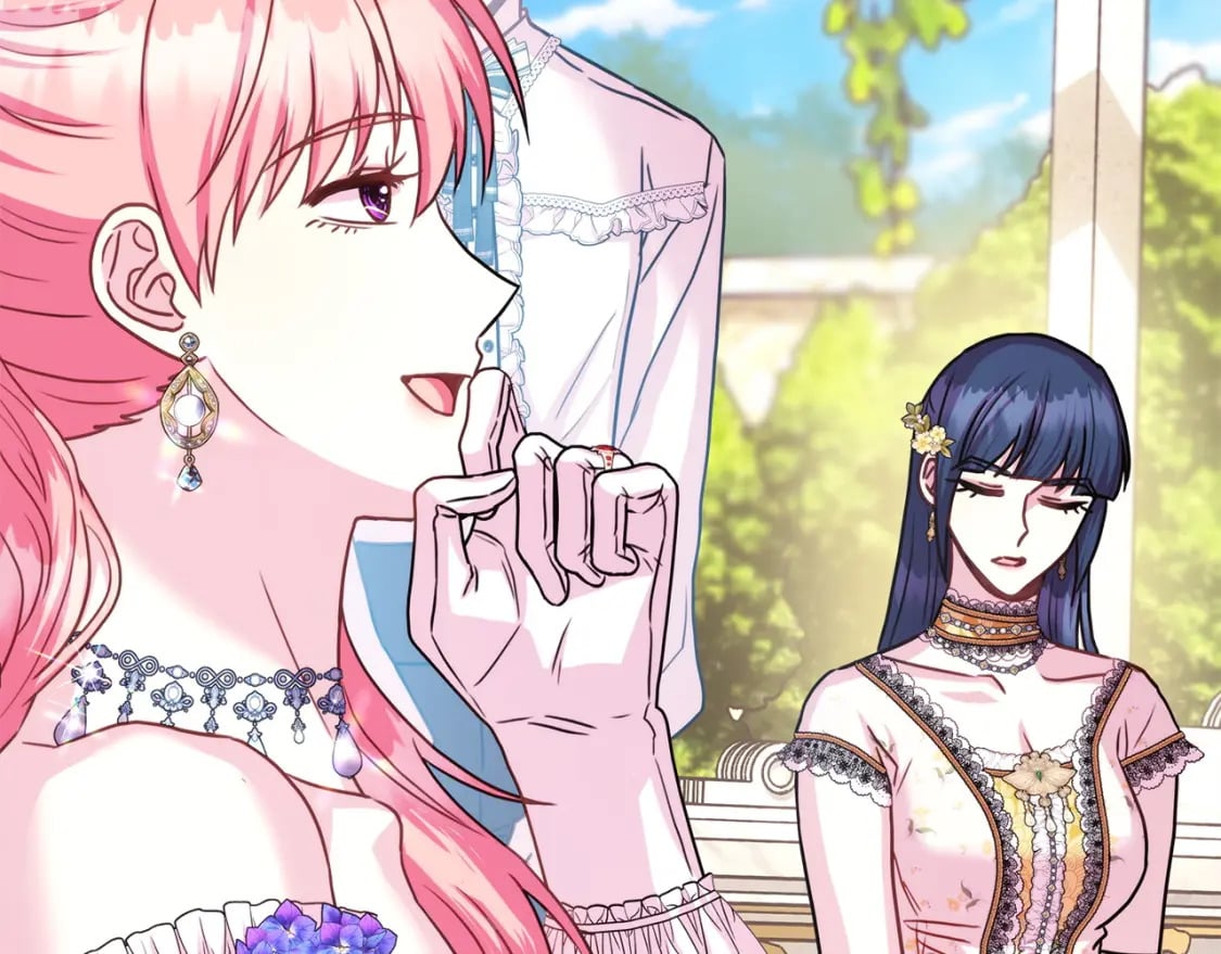 第65话 送给老婆的礼物73