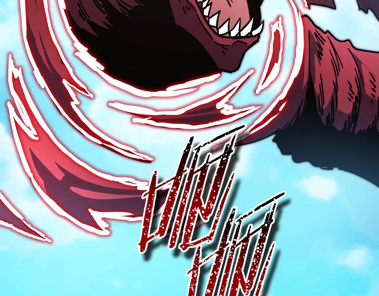 第91话 新计划309